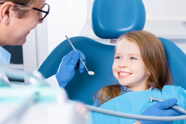Best TMJ/TMD Treatment  in Roseto, PA