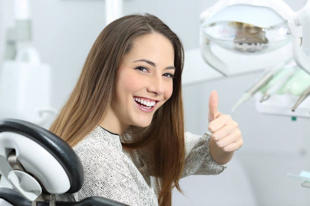 Why Choose Us for Your Dental Needs in Roseto, PA