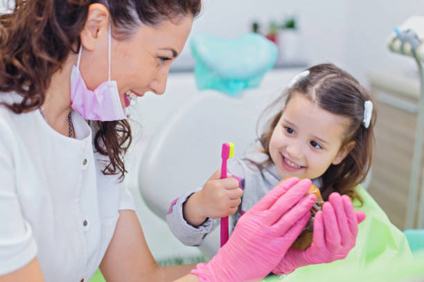 Best Dentures (Full and Partial)  in Roseto, PA